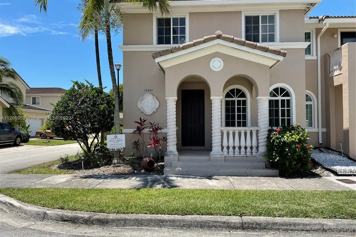 13946 SW 276th St # 0, Homestead FL 33032