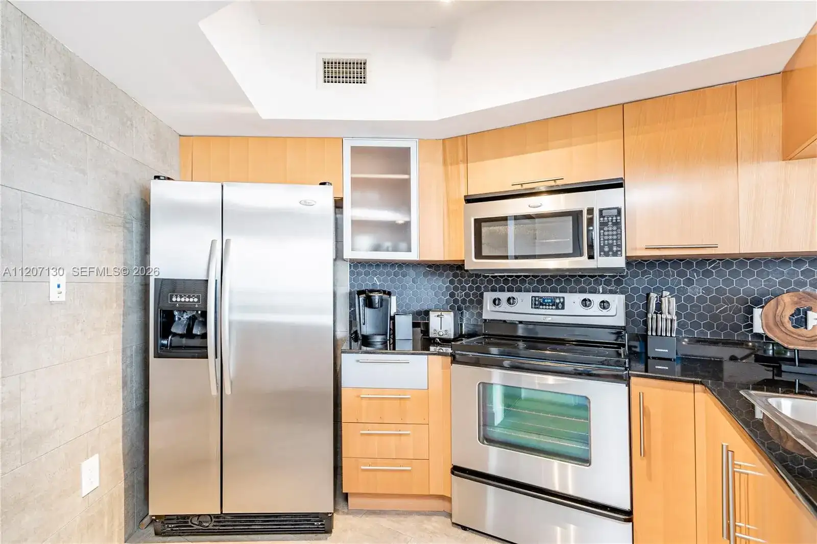 1750 N Bayshore Dr # 3914, Miami FL 33132 photo 5