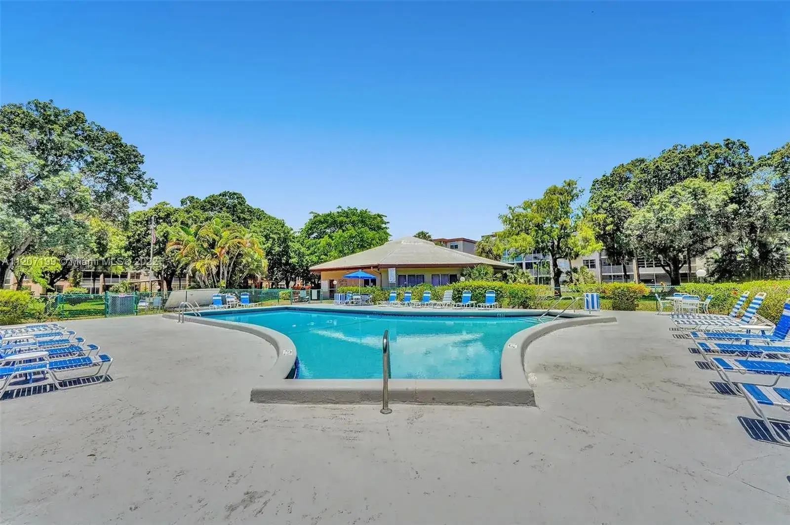 2600 NW 49th Ave # 112, Lauderdale Lakes FL 33313 photo 3