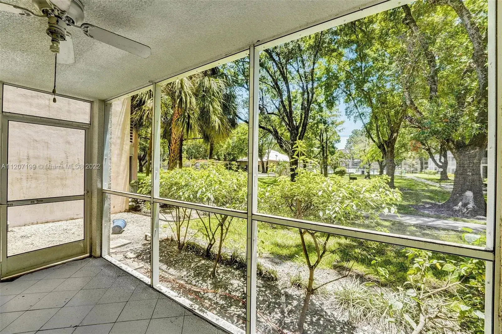 2600 NW 49th Ave # 112, Lauderdale Lakes FL 33313 photo 5