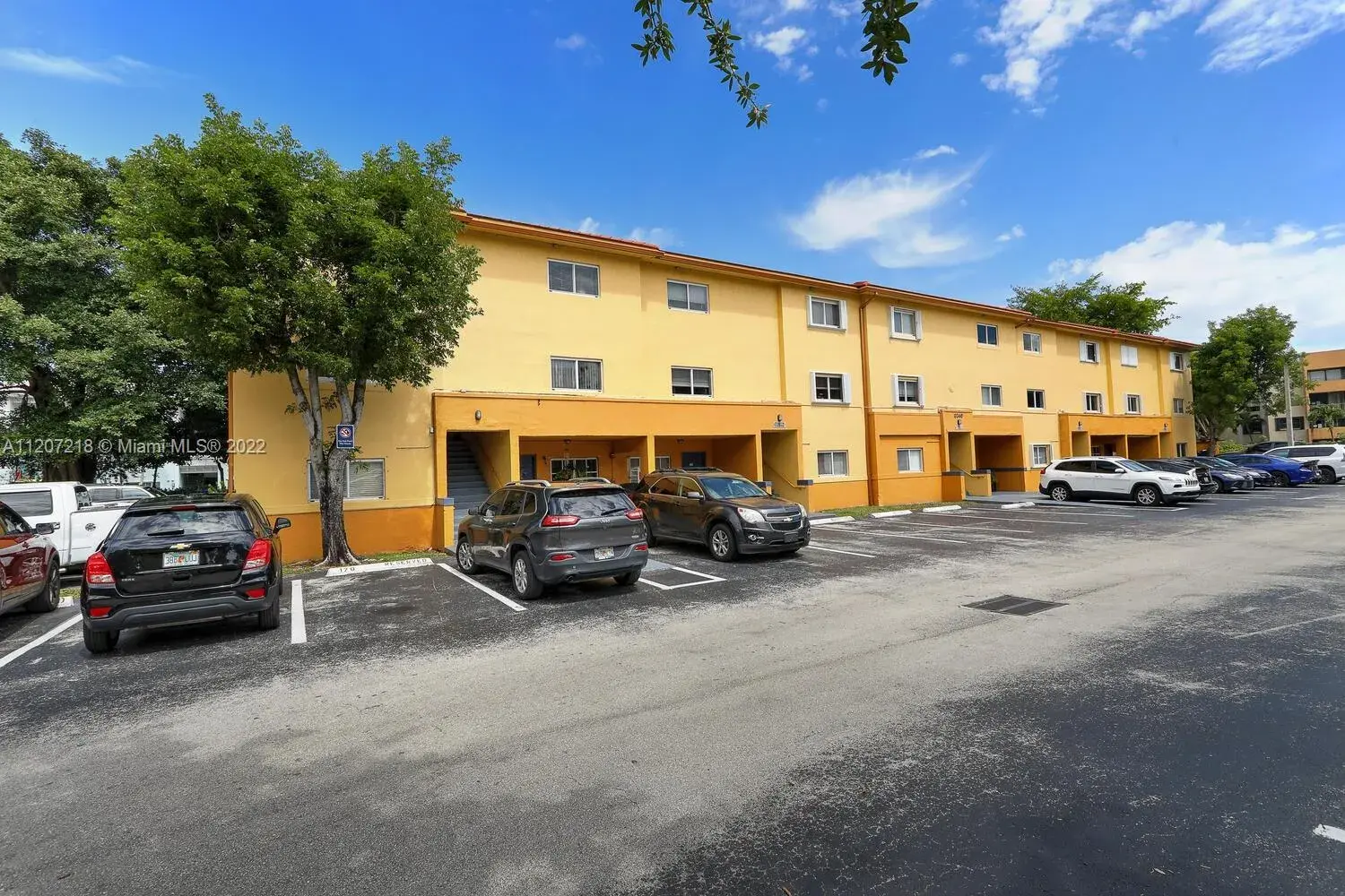 8240 SW 149th Ct # 202, Miami FL 33193