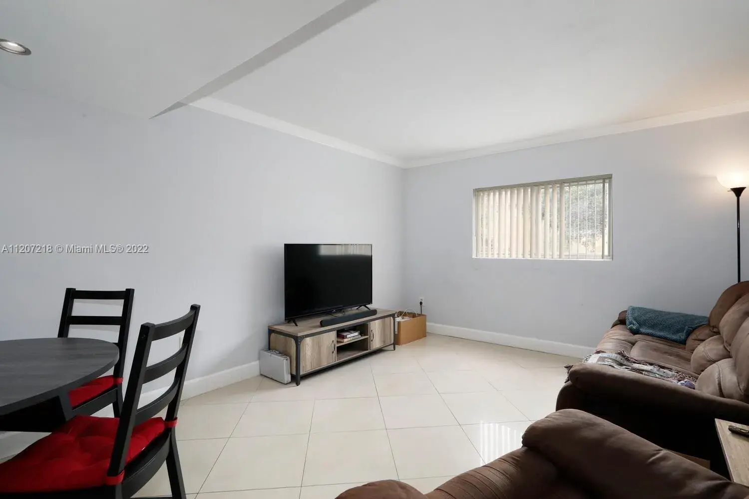 8240 SW 149th Ct # 202, Miami FL 33193
