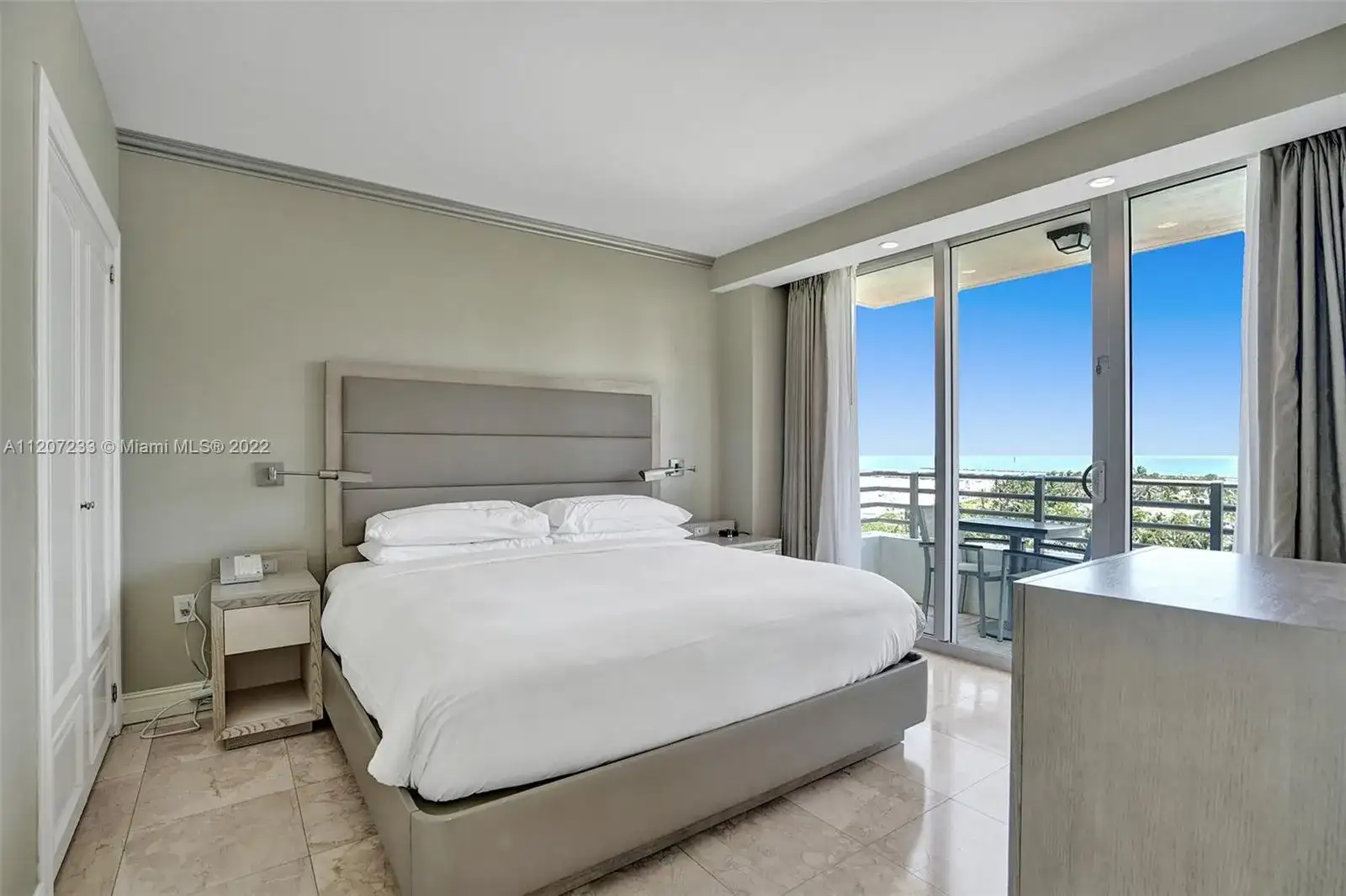 101 Ocean Dr # 906, Miami Beach FL 33139 photo 3
