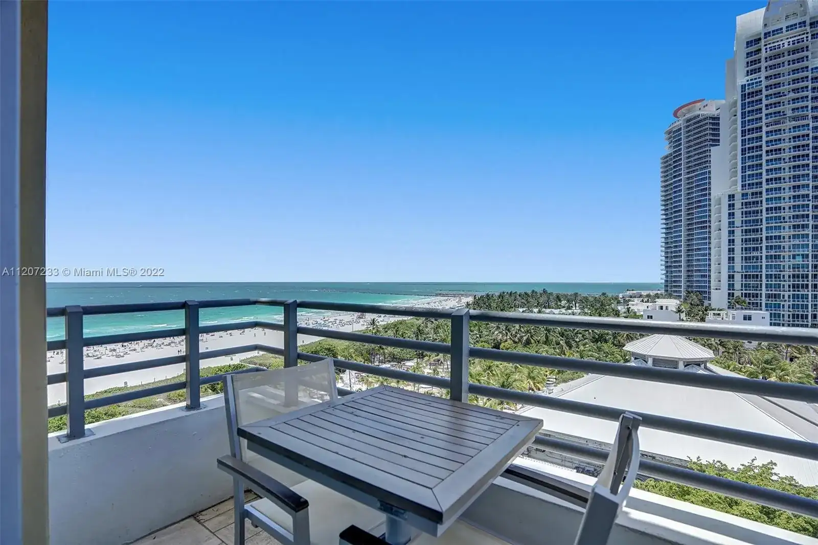 101 Ocean Dr # 906, Miami Beach FL 33139 photo 4