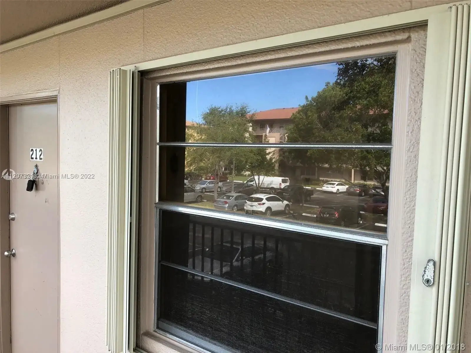 801 SW 133rd Ter # 212K, Pembroke Pines FL 33027 photo 3