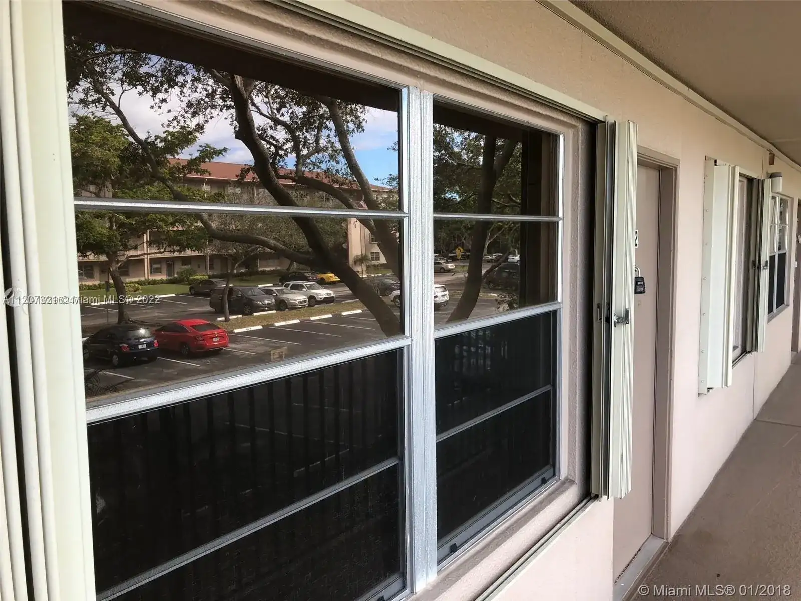 801 SW 133rd Ter # 212K, Pembroke Pines FL 33027 photo 4