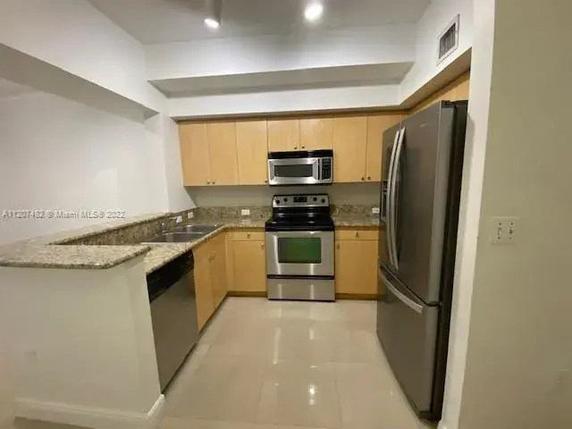 2965 NE 185th St # 1510, Aventura FL 33180