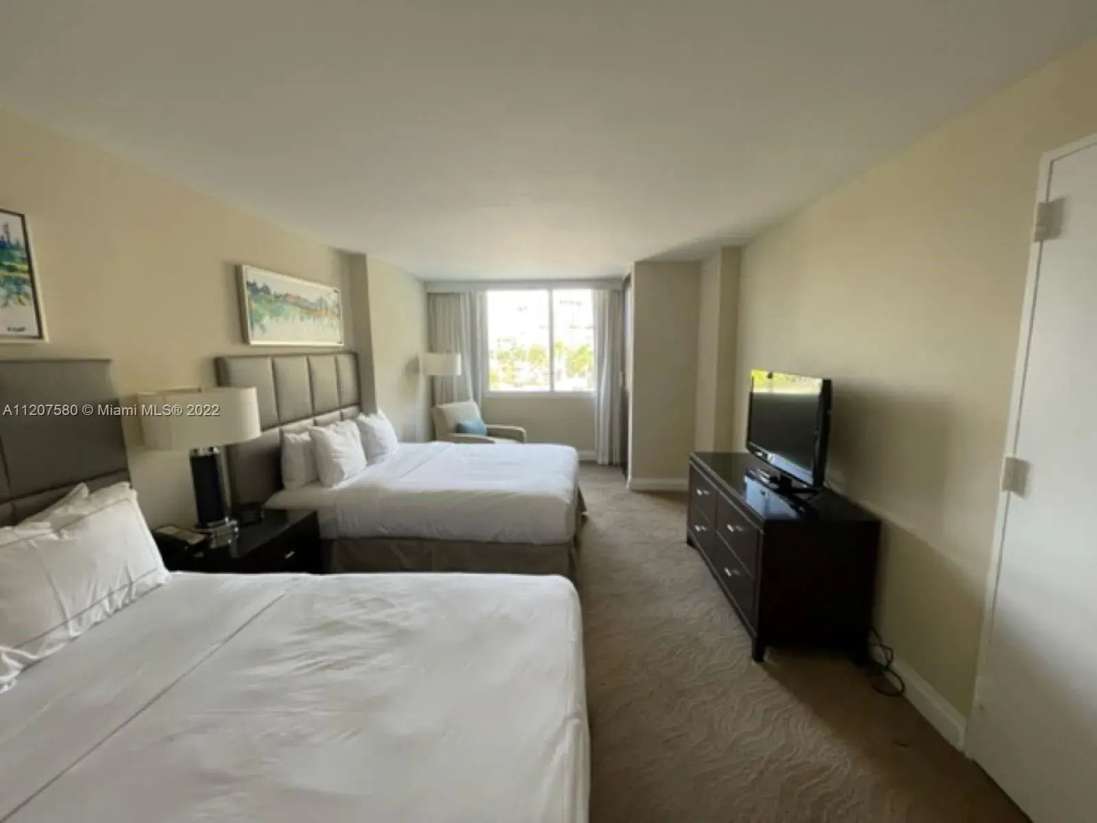2670 E Sunrise Blvd # 317, Fort Lauderdale FL 33304