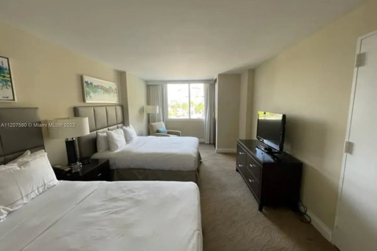 2670 E Sunrise Blvd # 317, Fort Lauderdale FL 33304