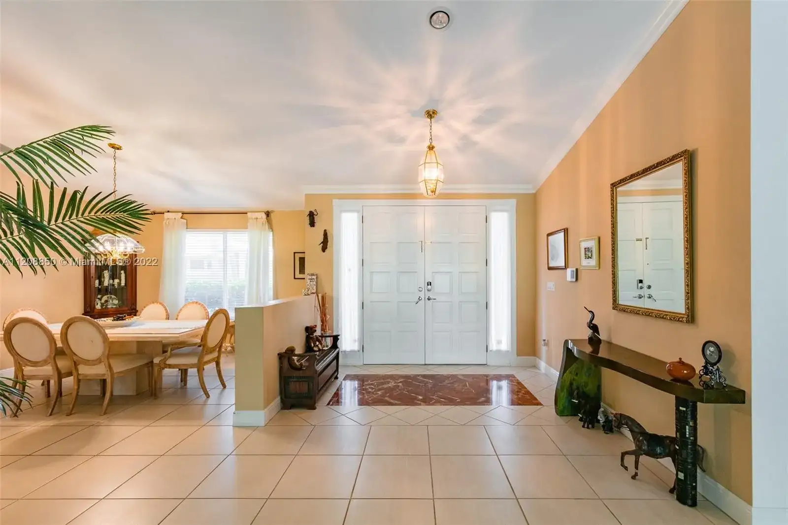 7400 SW 170th Ter, Palmetto Bay FL 33157 photo 5