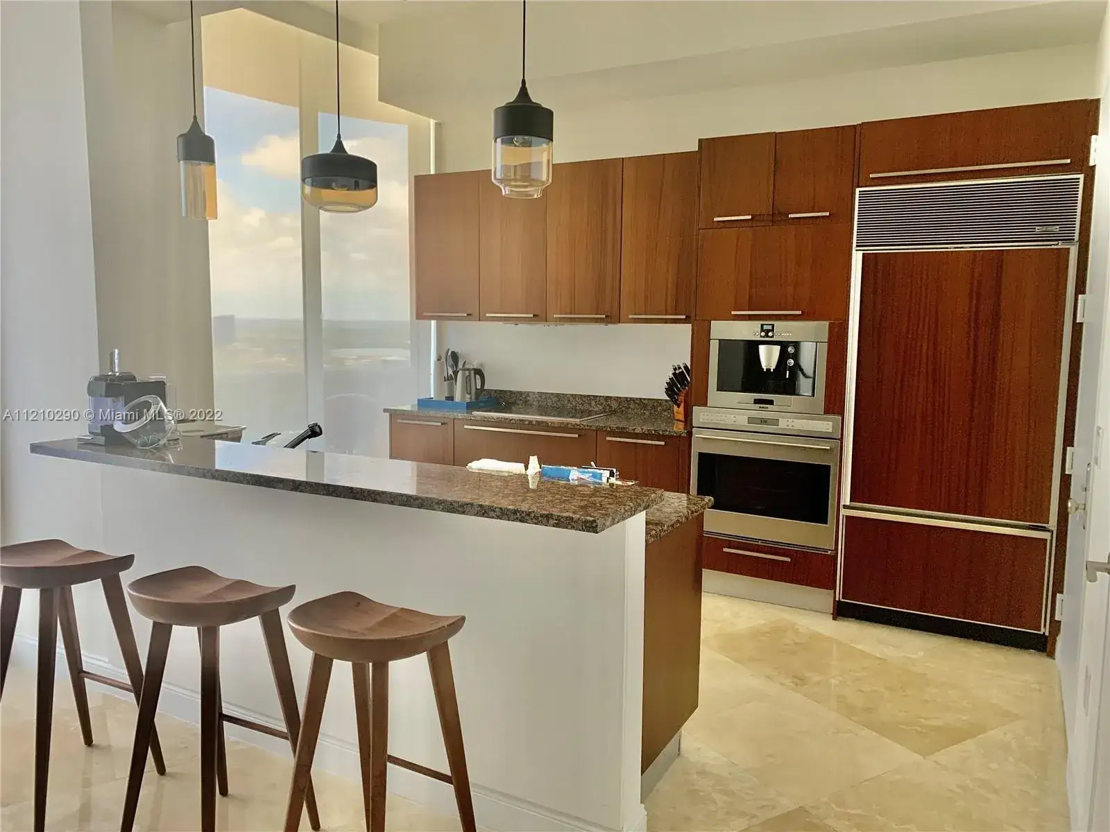 15811 Collins Ave # 3305, Sunny Isles Beach FL 33160