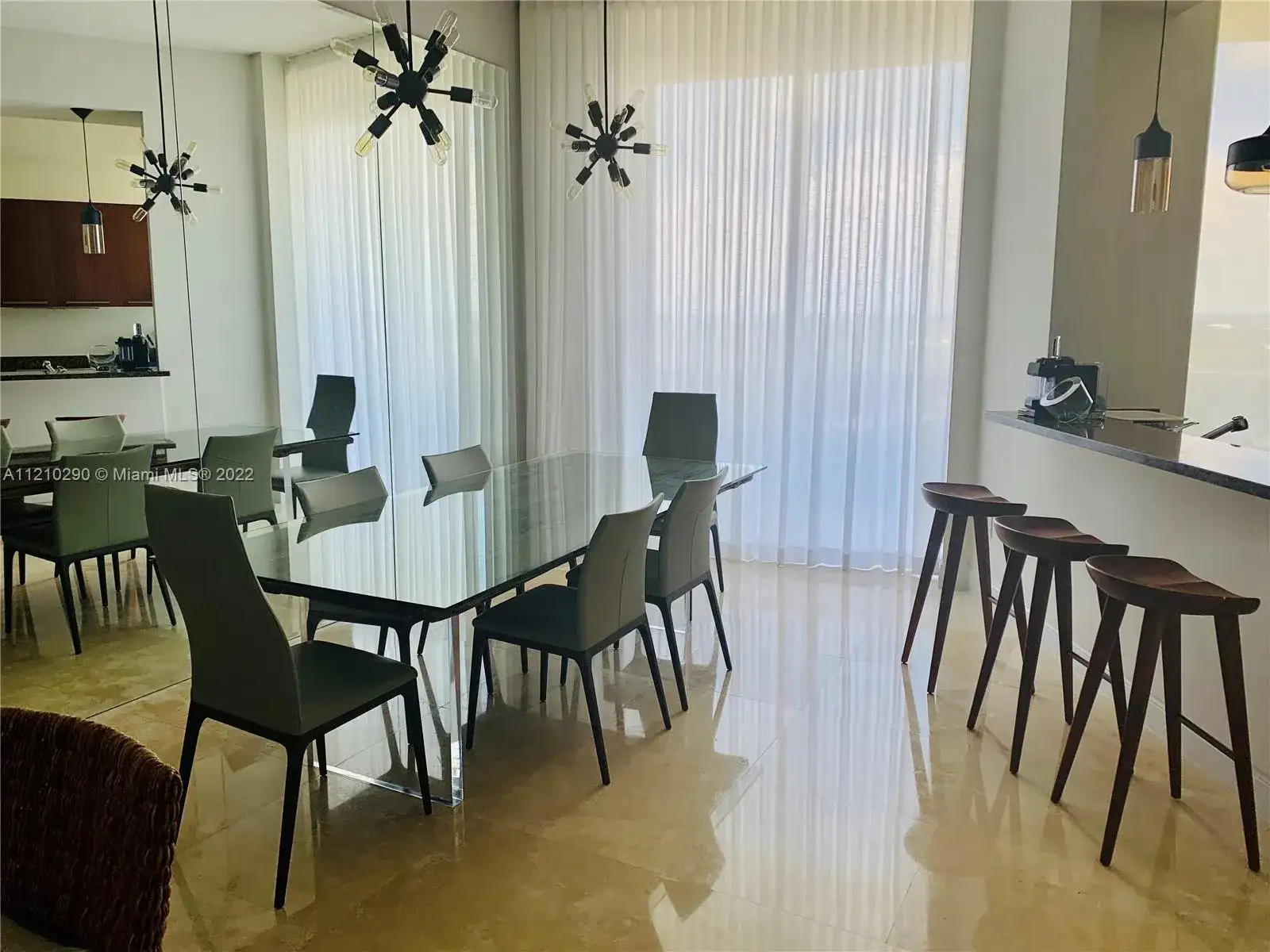15811 Collins Ave # 3305, Sunny Isles Beach FL 33160 photo 2