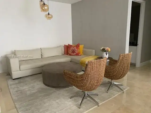 15811 Collins Ave # 3305, Sunny Isles Beach FL 33160 photo 3