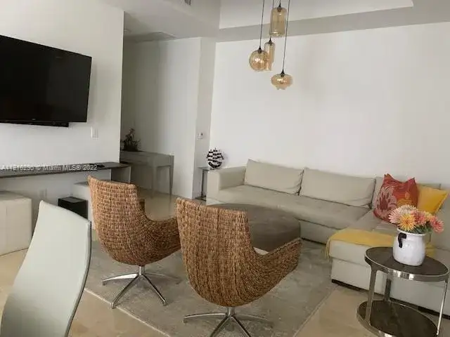 15811 Collins Ave # 3305, Sunny Isles Beach FL 33160 photo 4