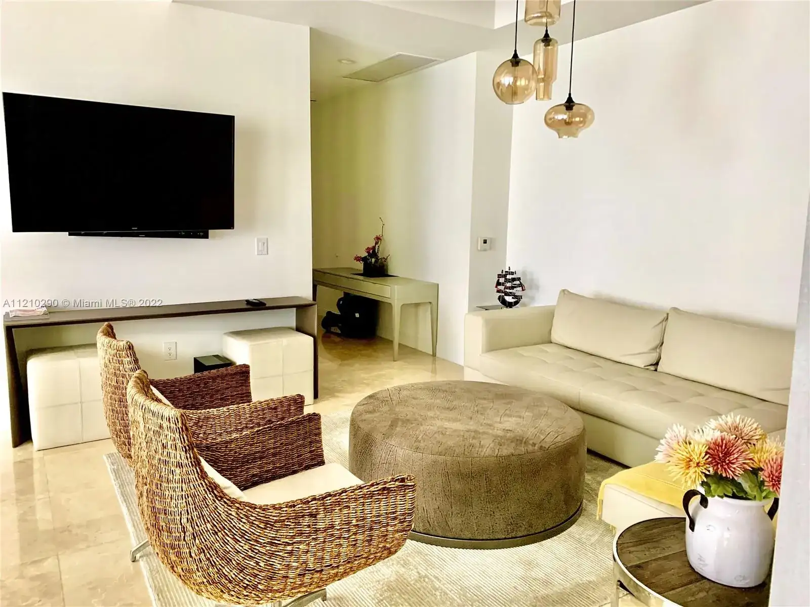 15811 Collins Ave # 3305, Sunny Isles Beach FL 33160 photo 5
