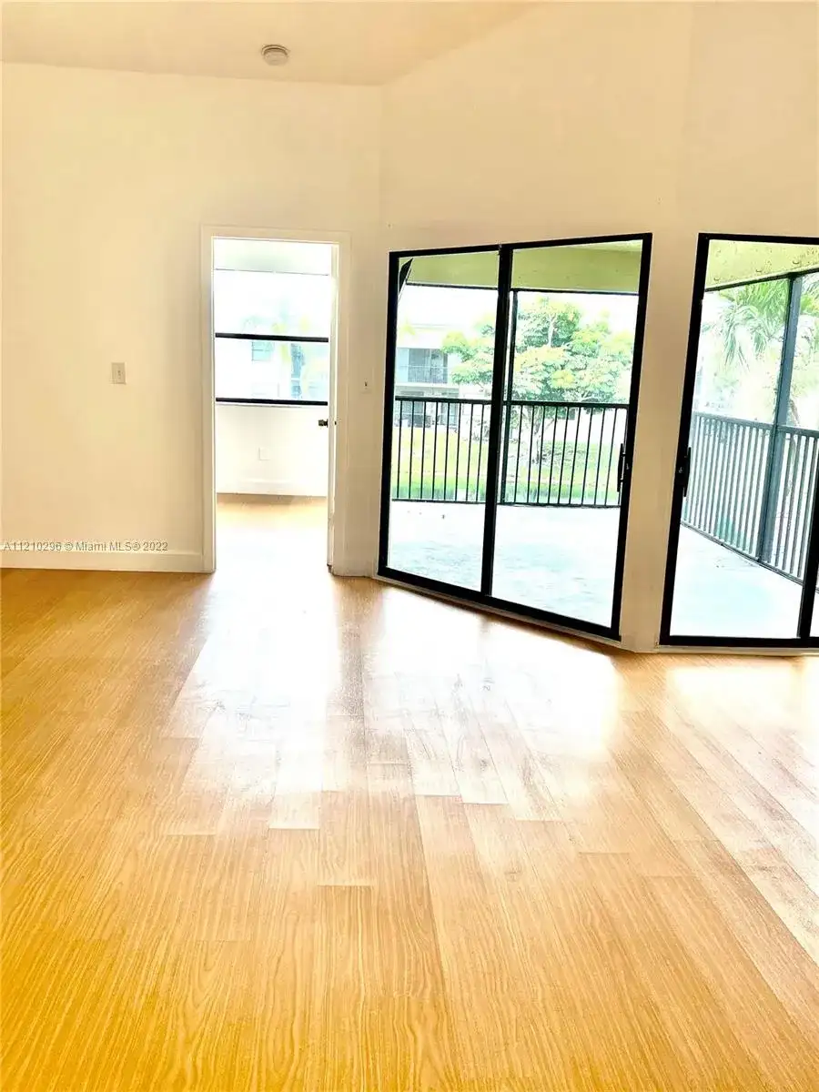 950 Constitution Dr # 950A, Homestead FL 33034 photo 3