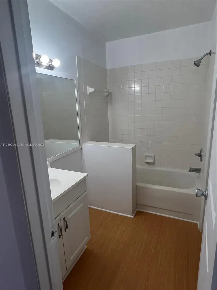 950 Constitution Dr # 950A, Homestead FL 33034 photo 4