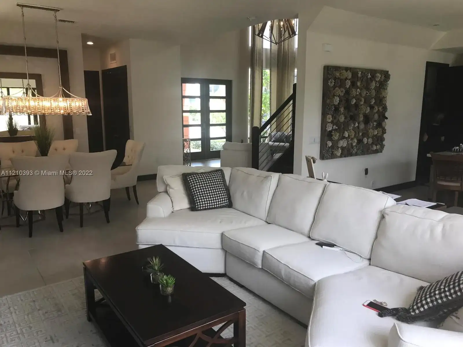 15464 NW 88th Ct, Miami Lakes FL 33018 photo 5