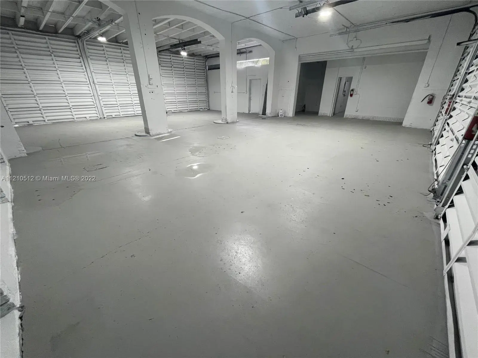 1505 W Flagler St, Miami FL 33135