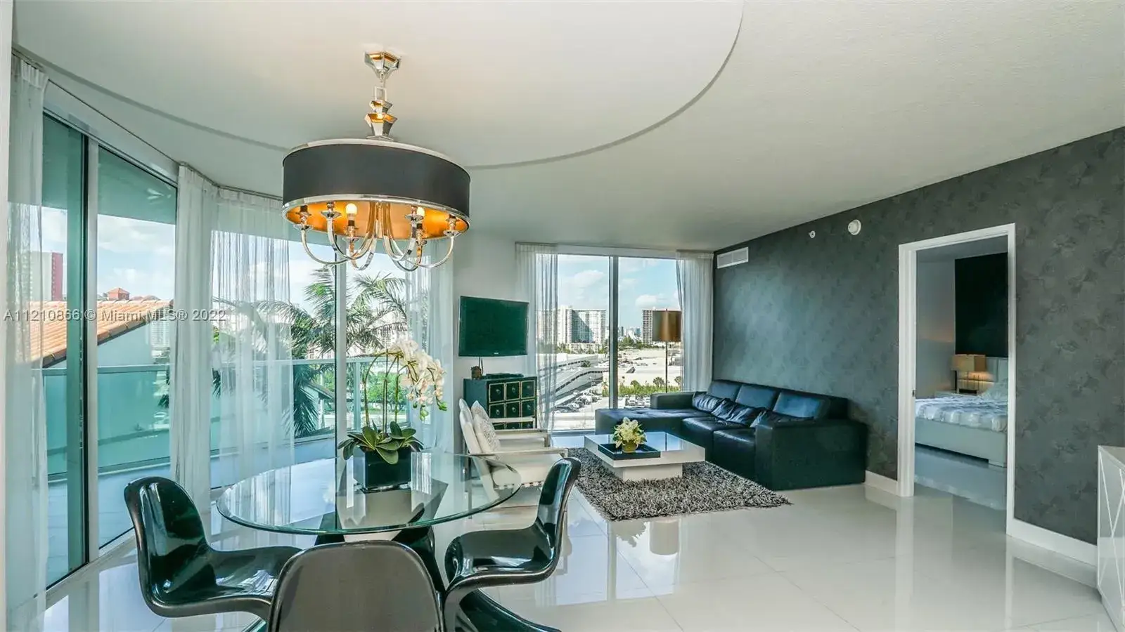 150 Sunny Isles Blvd, Sunny Isles Beach FL 33160