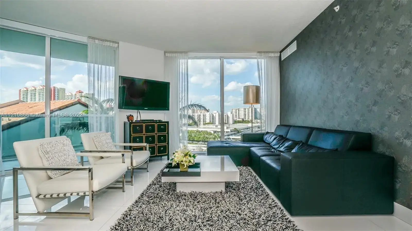 150 Sunny Isles Blvd, Sunny Isles Beach FL 33160 photo 2