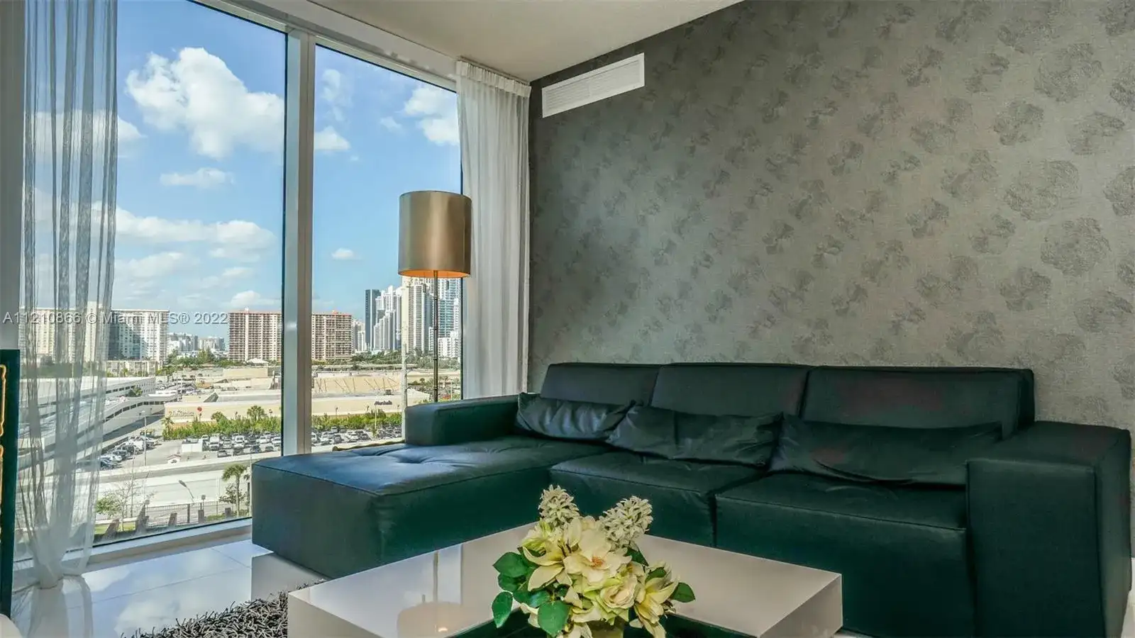 150 Sunny Isles Blvd, Sunny Isles Beach FL 33160 photo 3