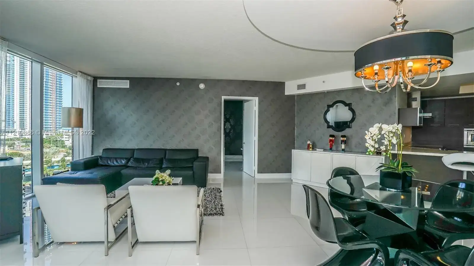 150 Sunny Isles Blvd, Sunny Isles Beach FL 33160 photo 4