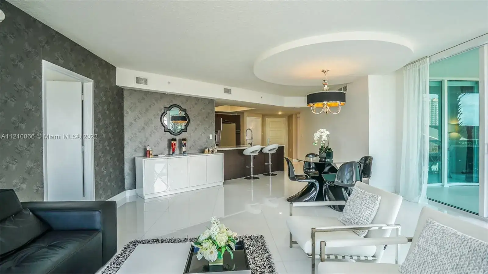 150 Sunny Isles Blvd, Sunny Isles Beach FL 33160 photo 5