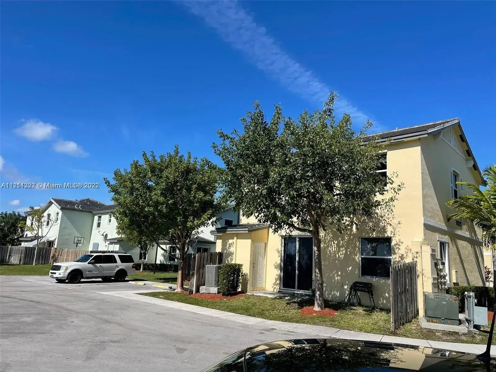 132 SE 28th Pl # 1, Homestead FL 33033 photo 2