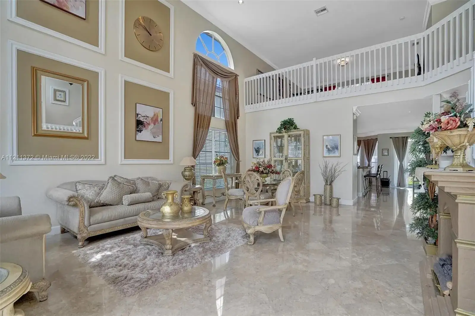 3544 SW 173rd Ter # 3544, Miramar FL 33029 photo 5