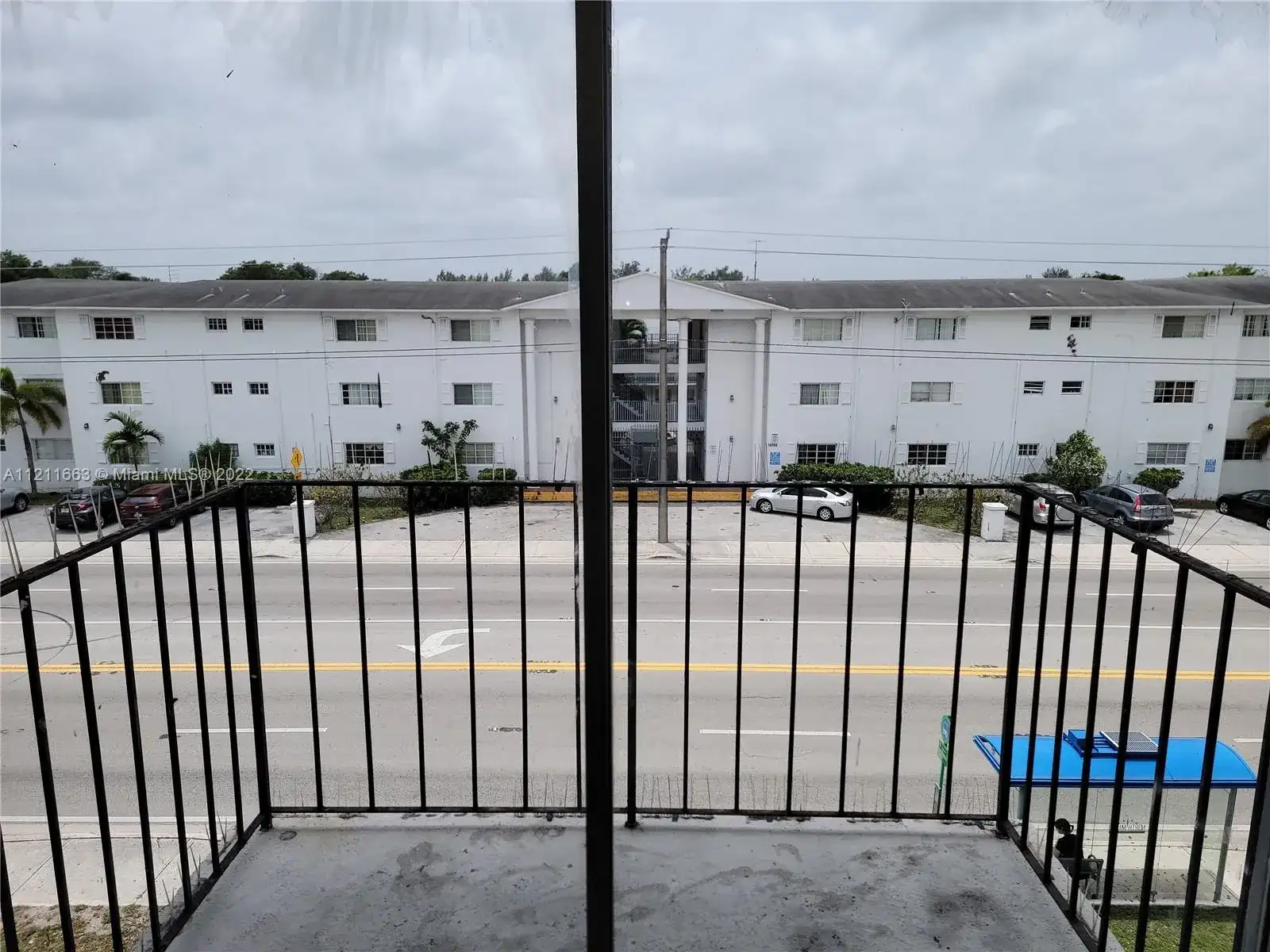 13725 NE 6th Ave # 405, North Miami FL 33161 photo 4