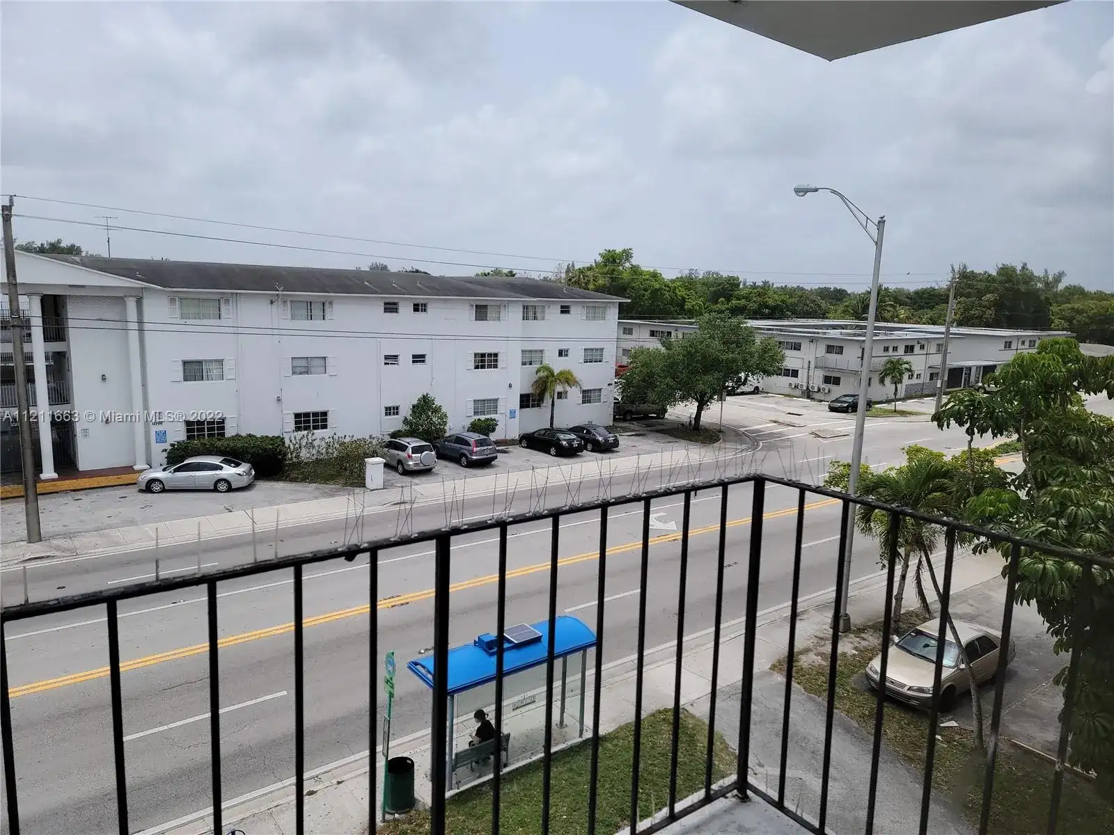 13725 NE 6th Ave # 405, North Miami FL 33161 photo 5