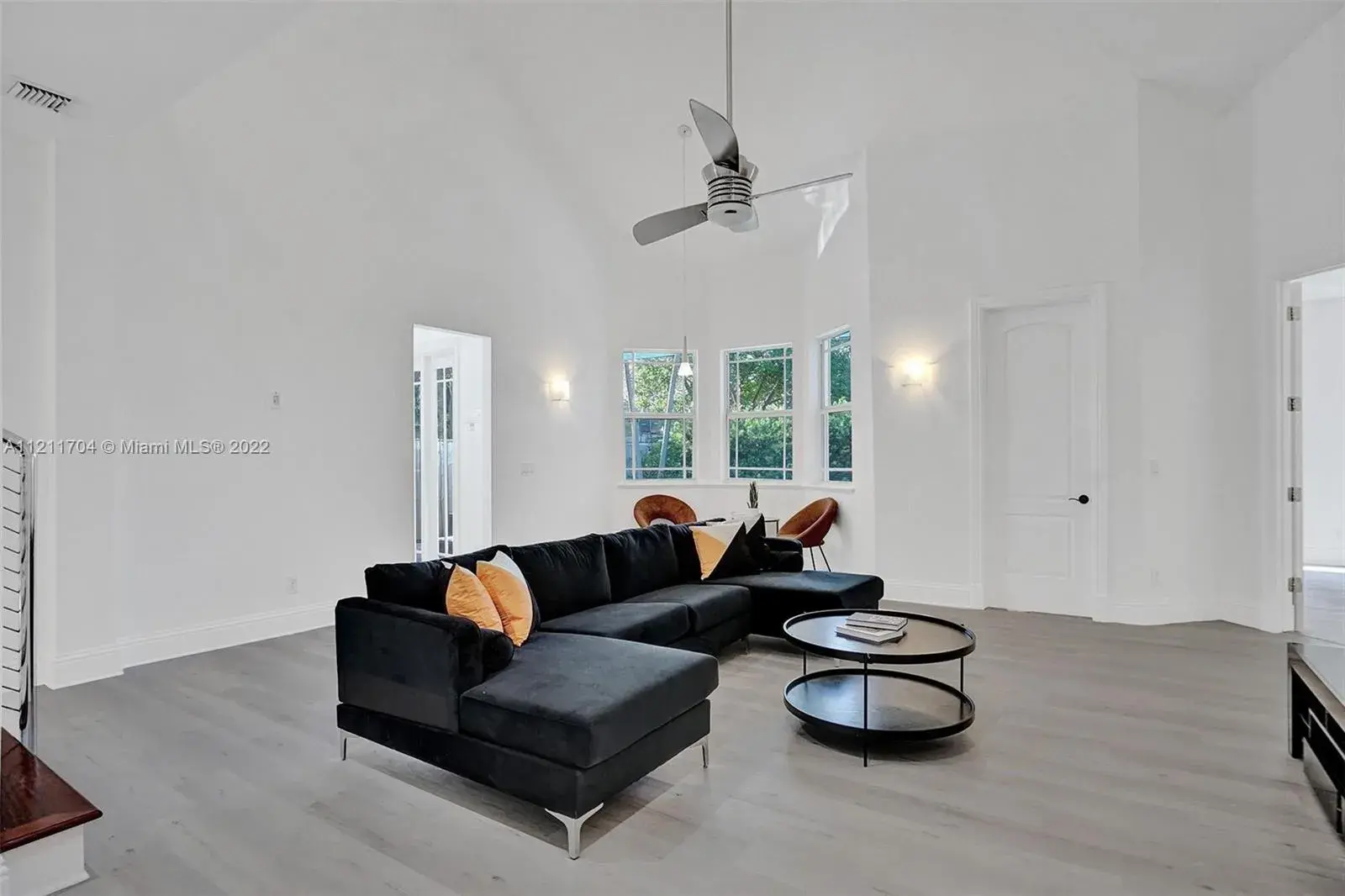 1207 SW 21st St, Fort Lauderdale FL 33315