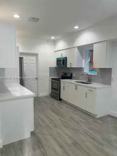 1152 NW 29th Ter # 1152, Miami FL 33127