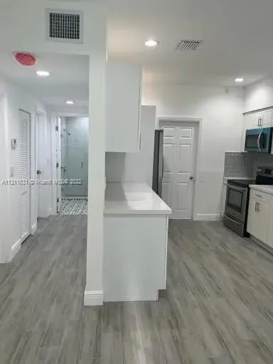 1152 NW 29th Ter # 1152, Miami FL 33127