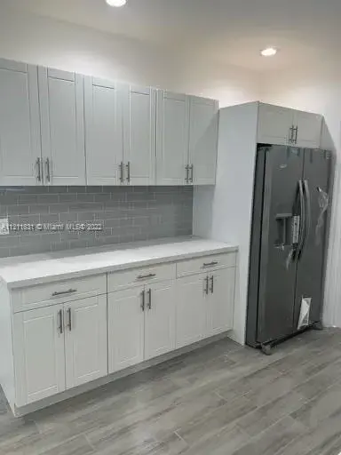 1152 NW 29th Ter # 1152, Miami FL 33127