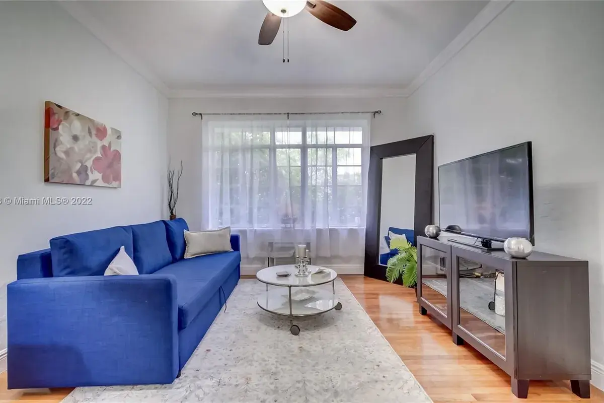 825 Jefferson Ave # 2, Miami Beach FL 33139