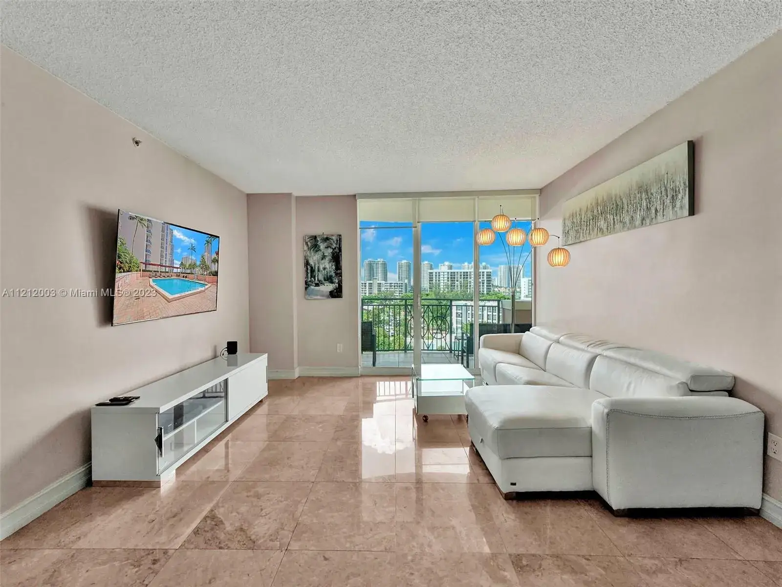 17555 Atlantic Blvd # 806, Sunny Isles Beach FL 33160