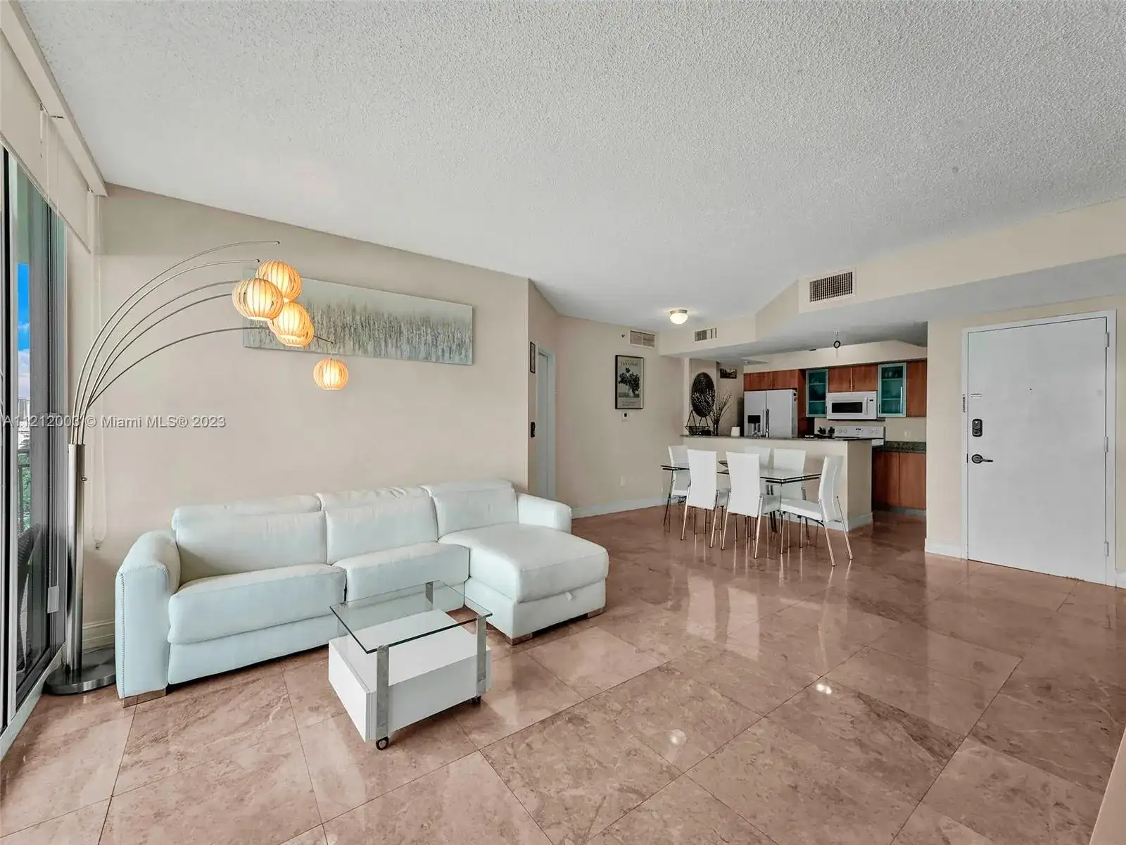 17555 Atlantic Blvd # 806, Sunny Isles Beach FL 33160 photo 4