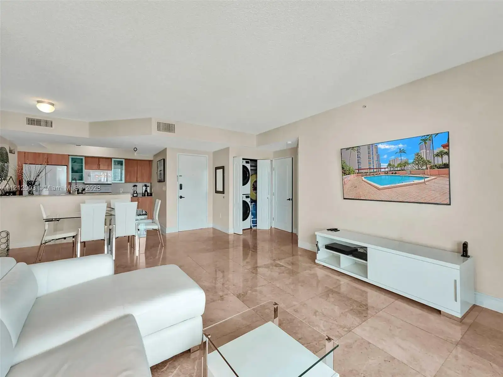 17555 Atlantic Blvd # 806, Sunny Isles Beach FL 33160 photo 5