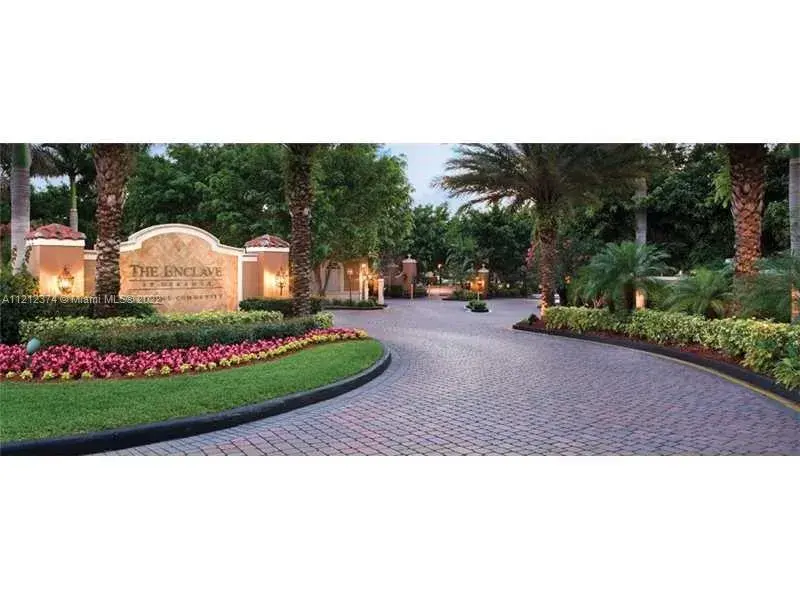 2091 Renaissance Blvd # 203, Miramar FL 33025