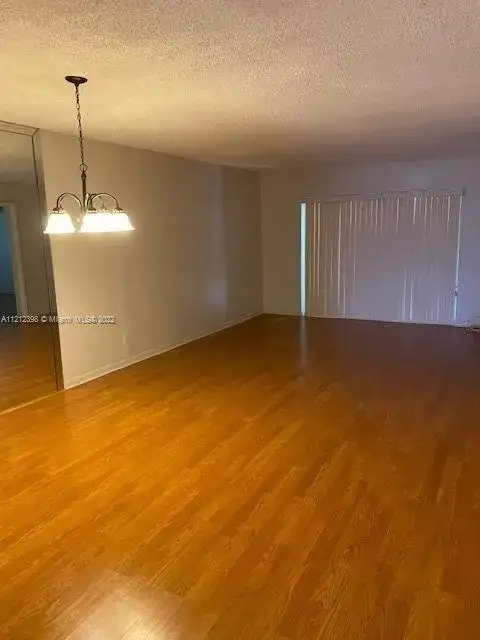 8940 S Hollybrook Blvd # 307, Pembroke Pines FL 33025 photo 4