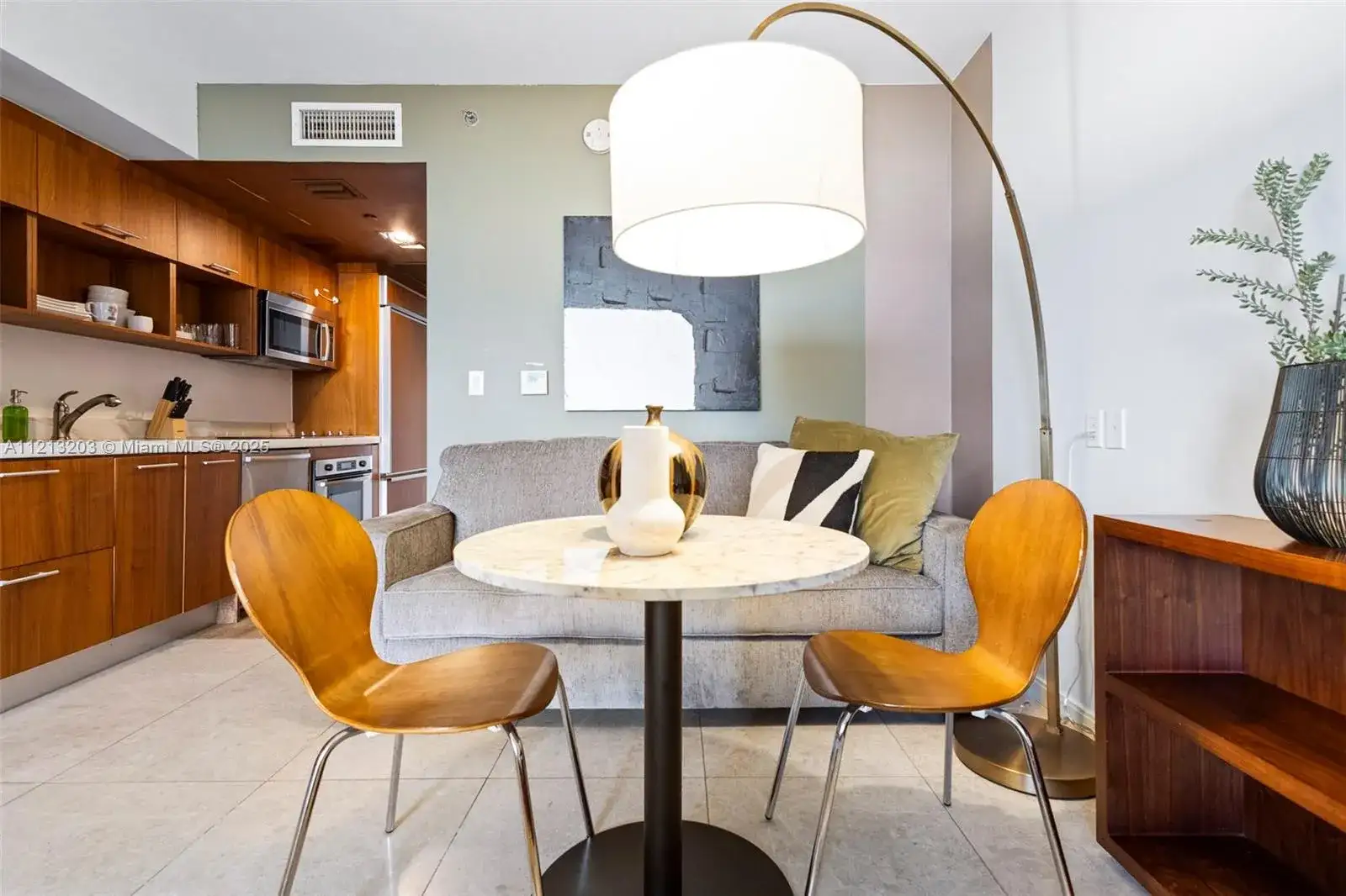 50 Biscayne Blvd # 605, Miami FL 33132 photo 4