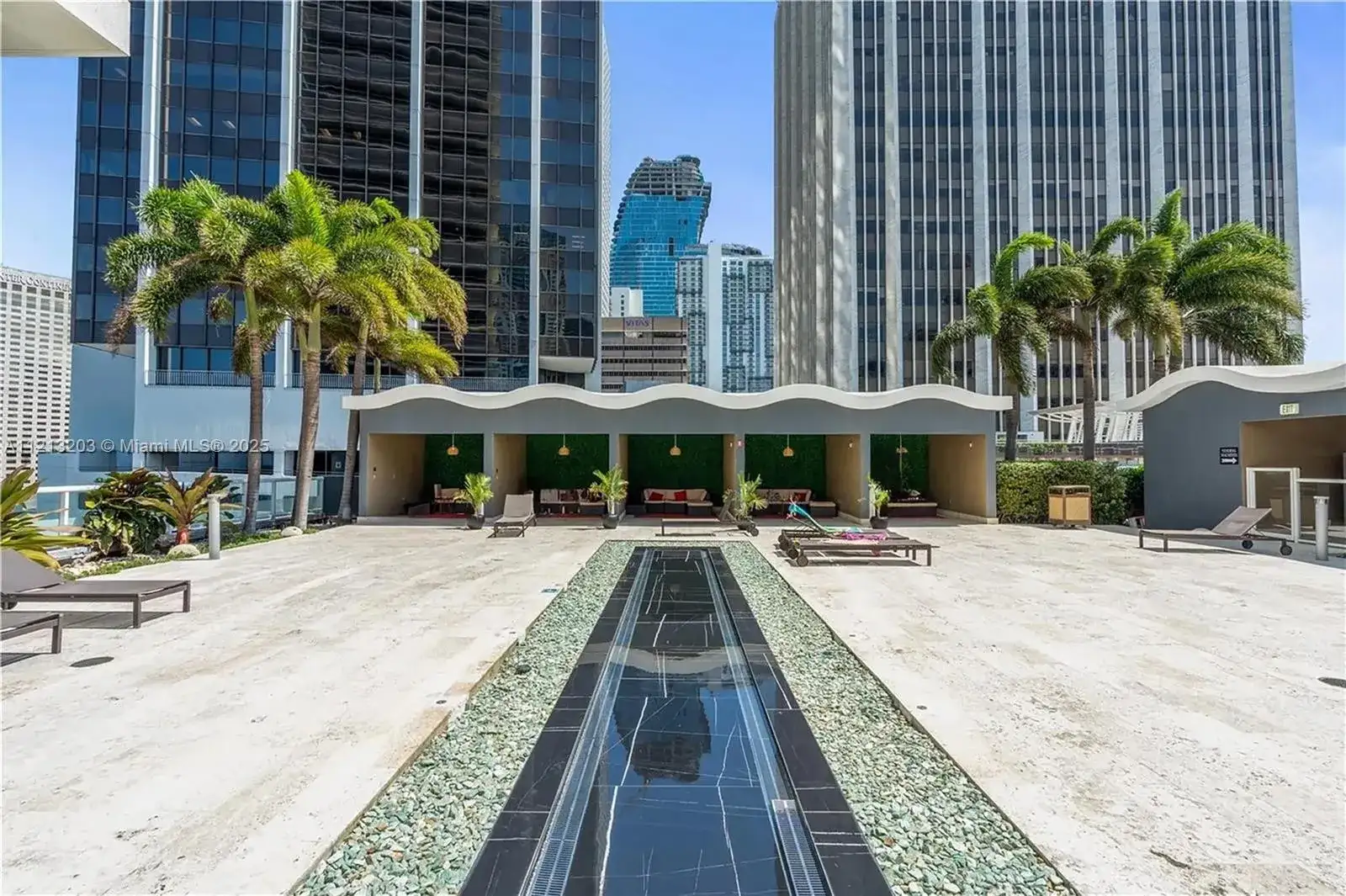 50 Biscayne Blvd # 605, Miami FL 33132 photo 5