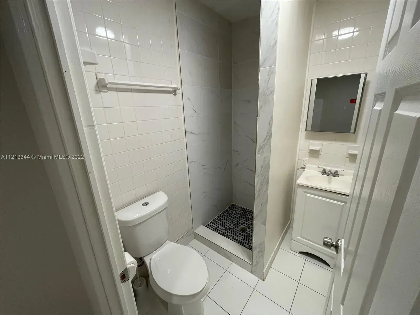 2222 Van Buren St # 13, Hollywood FL 33020