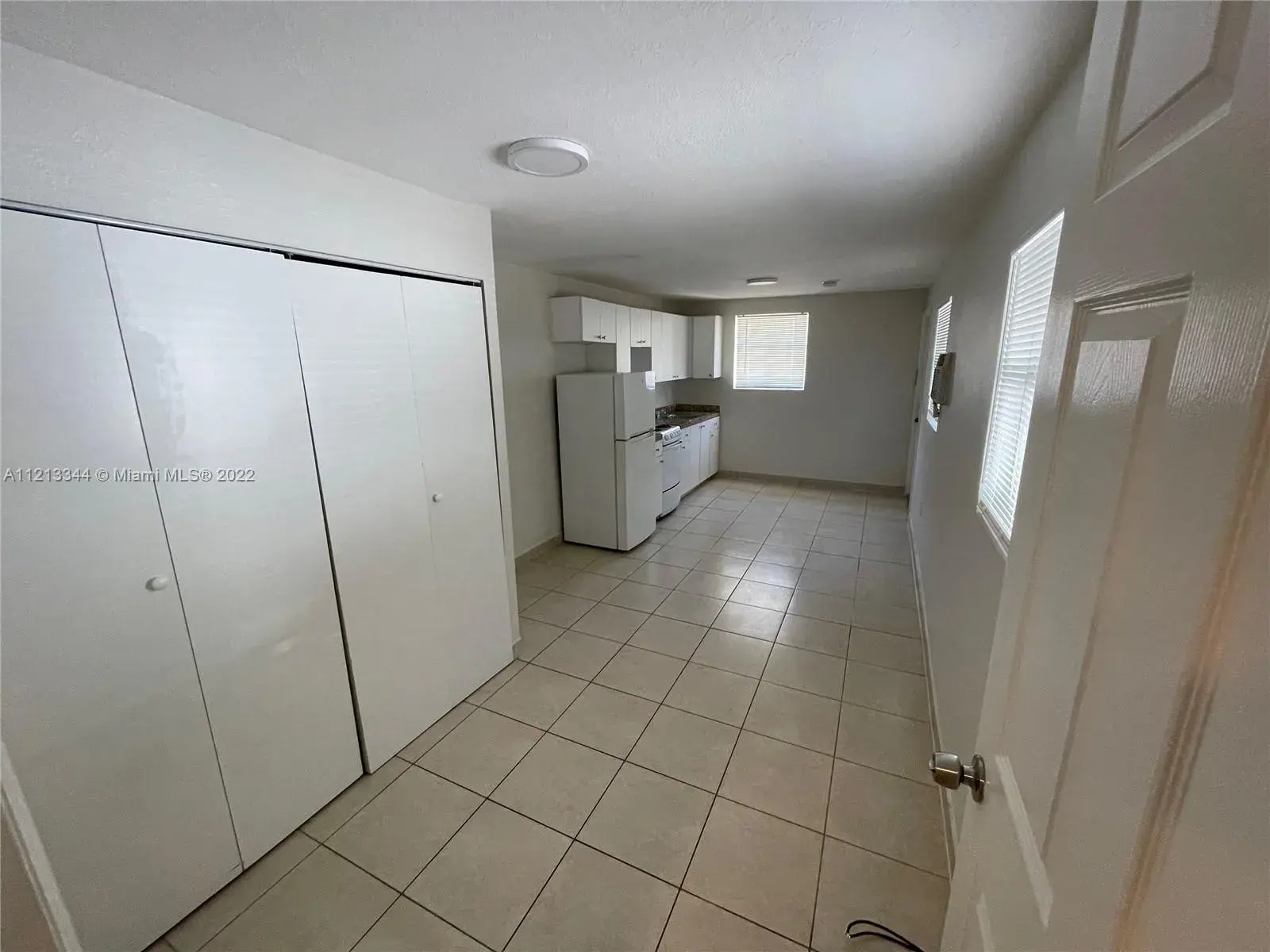 2222 Van Buren St # 13, Hollywood FL 33020