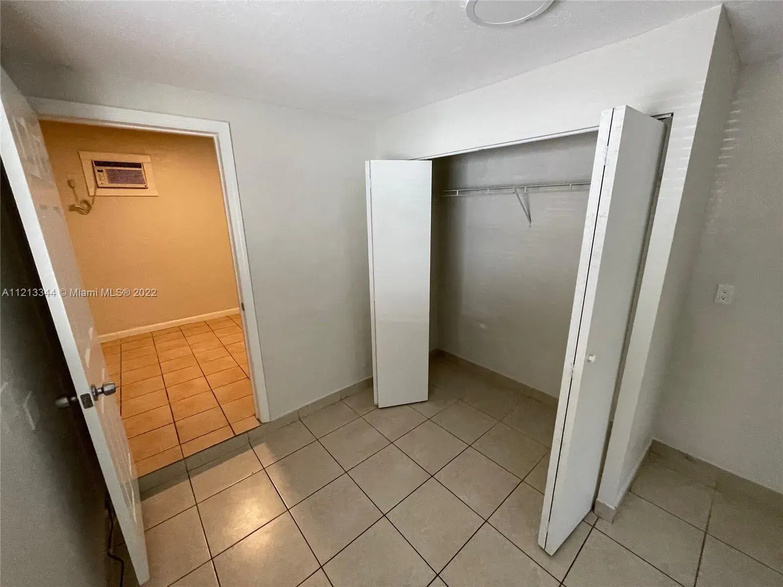 2222 Van Buren St # 13, Hollywood FL 33020