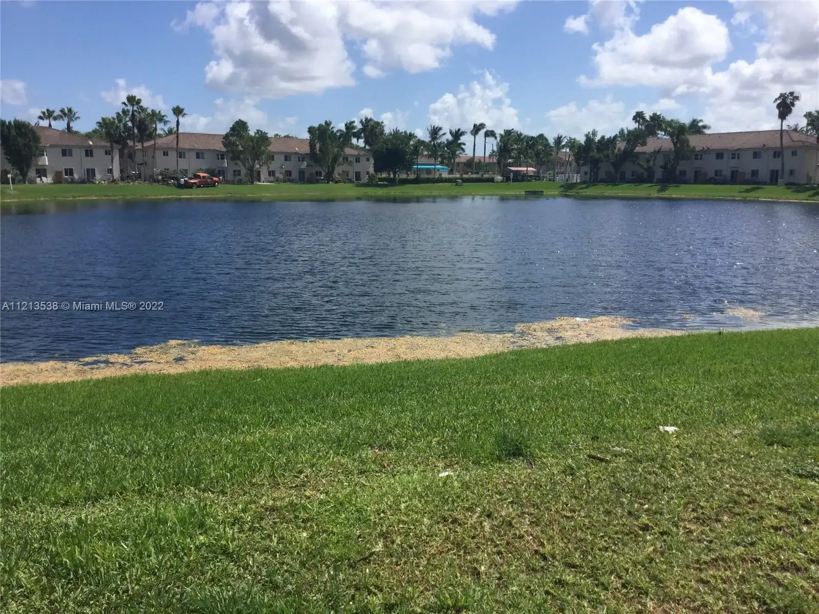 2621 SE 12th Rd # 104, Homestead FL 33035 photo 2