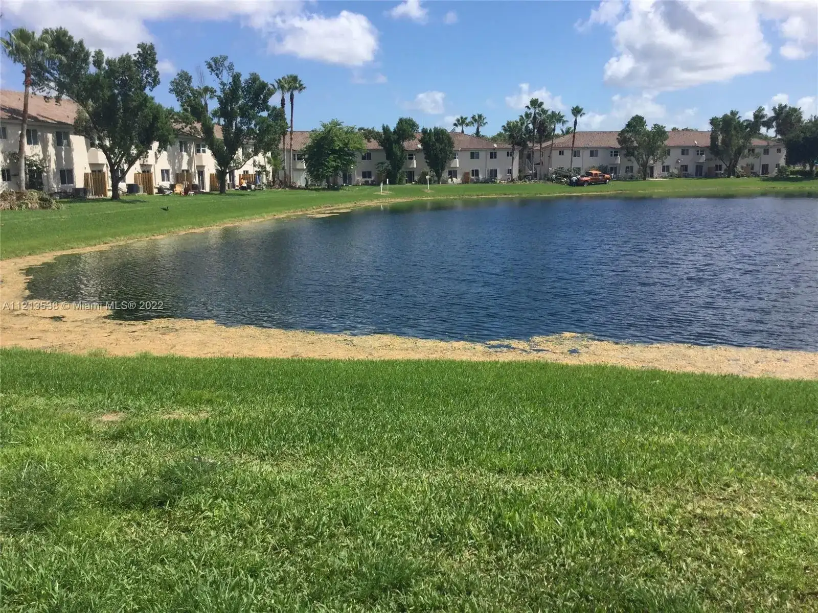 2621 SE 12th Rd # 104, Homestead FL 33035 photo 3
