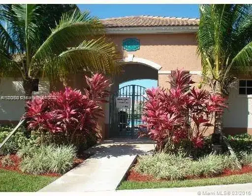2621 SE 12th Rd # 104, Homestead FL 33035 photo 5